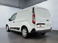 FORD TRANSIT CONNECT FGN L1 1.5 ECOBLUE 100 S&S TREND BUSINE… (photo 3)