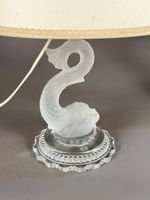 BACCARAT (photo 3)