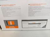 an image of a box with a picture of a laptop on it