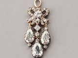 Photo 1/1 du lot