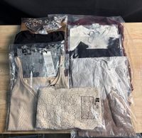 Lot de vêtements Morgan Taille M/38: