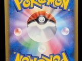 pokemon new world game card