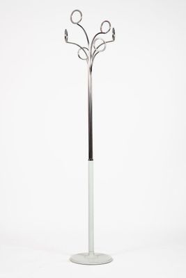 Fase. Porte-manteau modèle "Cedro".