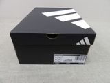 brand new in the box adidas shoes