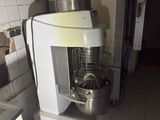 an image of a kitchen with a mixer in it