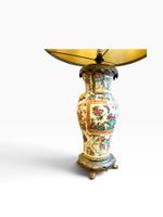 CHINE, XIXe siècle (photo 2)