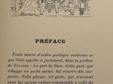 Photo 4/4 du lot