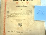 une feuille de papier sur laquelle se trouve une autre feuille de papier