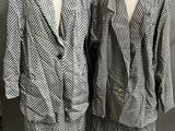 Photo 1/5 du lot