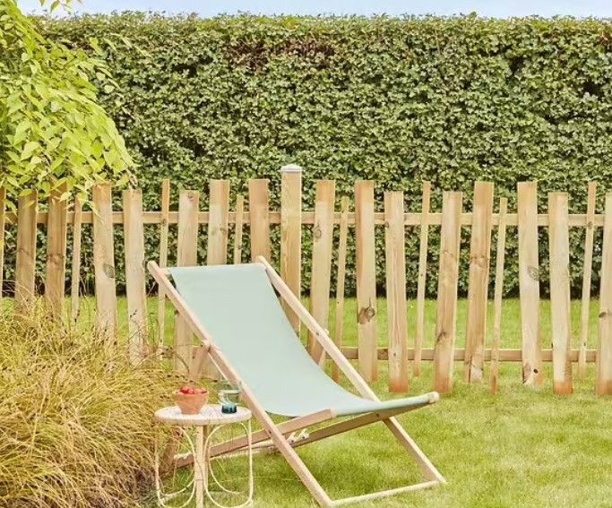 Destockage & Invendus