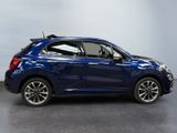 bmw x1 x1 x1 x1 x1 x1 x1 x1 x1 x1 x1 x1 x1 x1 x1 x