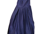 une photo d'une robe bleue sur un mannequin, un mannequin, un mannequin, un mannequin, un mannequin, un mannequin, un mannequin, un mannequin, un mannequin, un mannequin, un mannequin, un mannequin, un mannequin, un mannequin, un mannequin, un mannequin, un mannequin, un mannequin, un mannequin, un mannequin, un mannequin, un mannequin, un mannequin, un mannequin, un mannequin, un mannequin, un mannequin, un mannequin, un mannequin, un mannequin, un mannequin, un manne