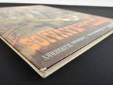 Photo 5/5 du lot