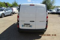 RENAULT KANGOO - Genre : CTTE - Carrosserie : FOURGON - Ener… (photo 6)