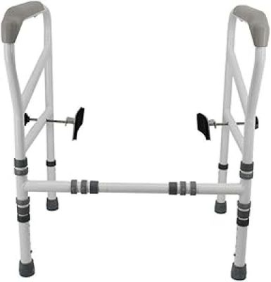 279 / Barre d'appui Mobile - OWKAY- Personnes Âgées Toi…