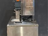 an image of a machine that is sitting on a table
