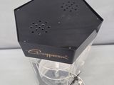 Photo 4/8 du lot