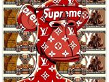 suprême suprême suprême suprême suprême suprême suprême suprême suprême suprême suprême suprême suprême suprême suprême suprême suprême suprême suprême suprême suprême suprême suprême suprême