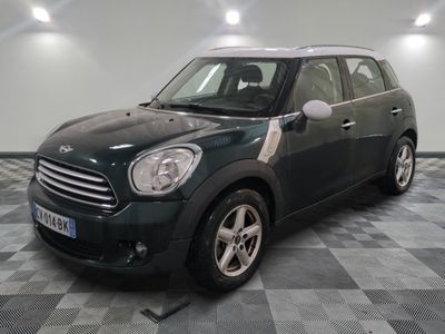 mini cooper countryman 1 6 cooper countryman 1 6 cooper countryman 1 6 cooper countryman 1 6 cooper countryman