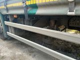 a truck that has a bunch of food inside of it
