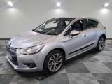 citroen hatchback 1 0 16v flex flex hatch hatch hatch hatch hatch hatch hatch hatch hatch hatch hatch hatch hatch hatch hatch hatch hatch hatch hatch hatch hatch