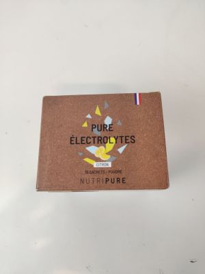 an image of a box of electric cigarettes sitting on a table
