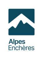 ALPES ENCHÈRES - HÔTEL DES VENTES DE CHAMBERY