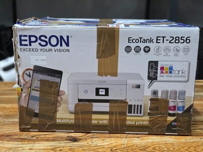 boxed epson e - t255 ink cartridges for epson e - t255 printer