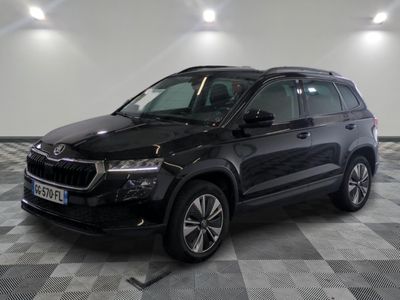 skodar skodar skodar skodar skodar skodar skodar skodar skodar skodar skoda