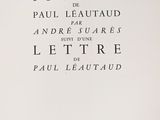 the front cover of a book with a black and white image of a cat