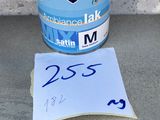 Photo 2/2 du lot