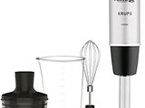 a blender with a blender and a blender in it