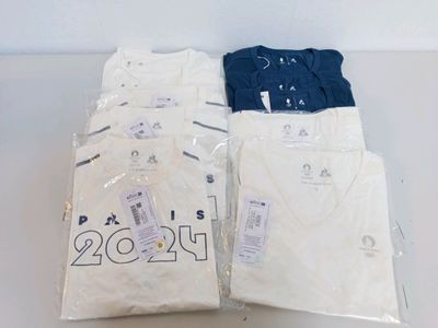 Lot à retirer à Décines-Charpieu (69150) ou expédition possi…