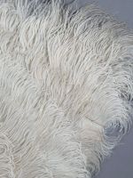 Plumes blanches, Europe, vers 1890-1900 (photo 5)