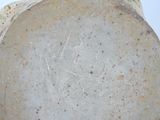 Photo 8/8 du lot