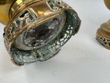Photo 6/9 du lot