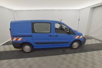 PEUGEOT EXPERT 229 L1H1 HDI125. (photo 3)