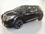 citroen c3 1 0 puretech feel 5p aut