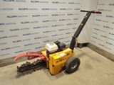 an image of a machine that is sitting in a room