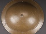 Photo 6/9 du lot