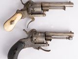 Photo 1/2 du lot