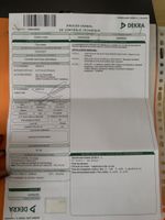 TRR RENAULT T480 COMFORT Carosserie : PR SREM Energie : GO P… (photo 5)