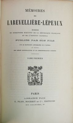 la couverture d'un livre sur laquelle figure l'image d'un oiseau