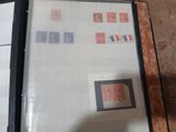 a picture of a picture of a picture of a picture of a picture of a picture of a picture of a picture of a picture of a picture