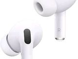 apple airpods with charging case and remote