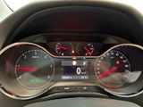 the dashboard of a car with various gauges and numbers on it