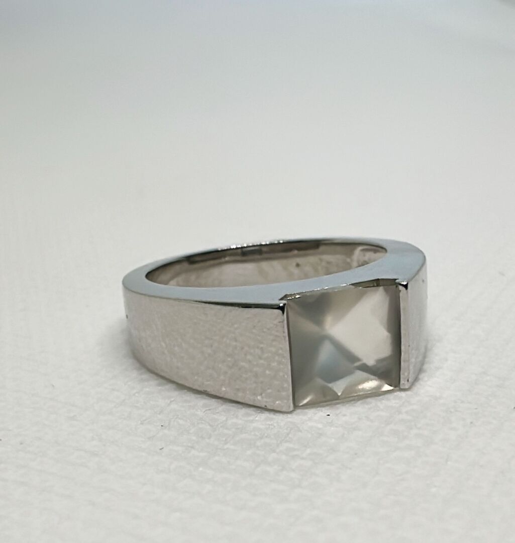 Bijoux & Pierres Précieuses