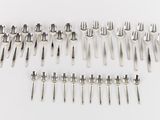 Photo 9/9 du lot