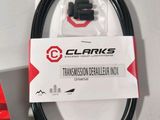 clarks transmission cable kit for the polar polar polar polar polar polar polar polar polar polar polar polar polar polar polar polar polar polar polar polar polar polar polar polar polar