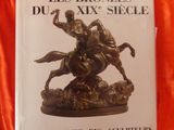978 - Les bronzes du XXe siècle - Dictionnaire des sculpteurs